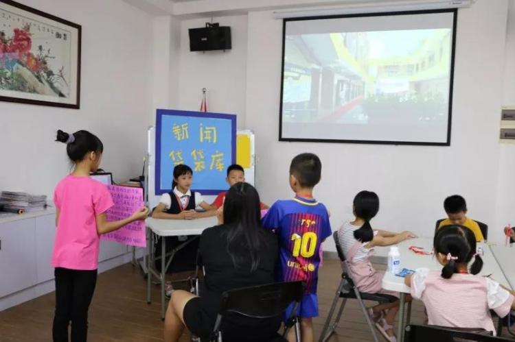 微信图片_20180730170718.jpg