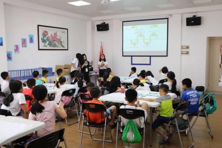 微信图片_20180801172338.jpg