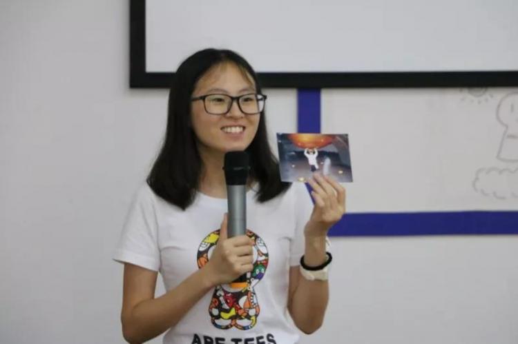 微信图片_20180801172342.jpg