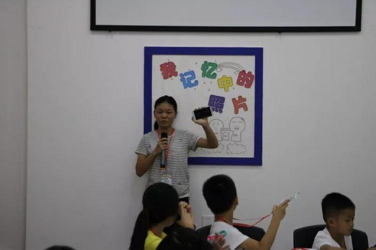 微信图片_20180801172345.jpg
