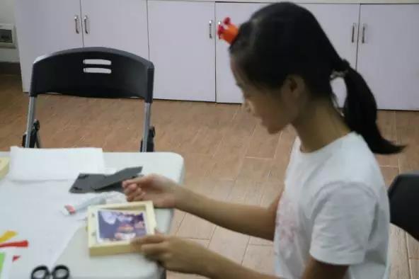 微信图片_20180801172355.jpg