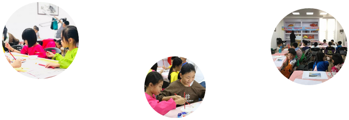 1533781681(1).png