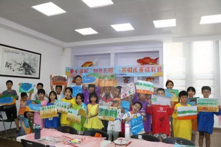 微信图片_20180809102817.jpg