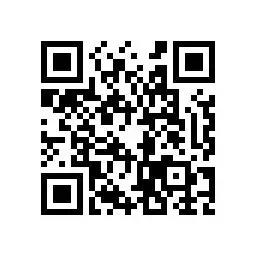 1533884616344200.jpg 微信图片_20180810150304.jpg