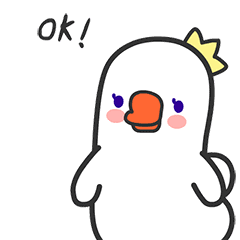 微信图片_20180814090335.gif