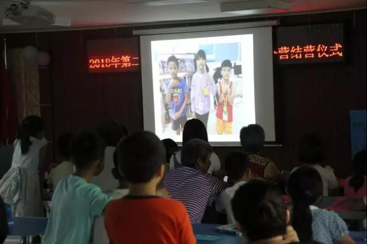 微信图片_20180814090838.jpg