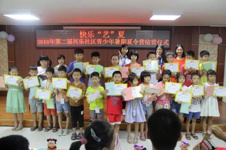 微信图片_20180814090845.jpg