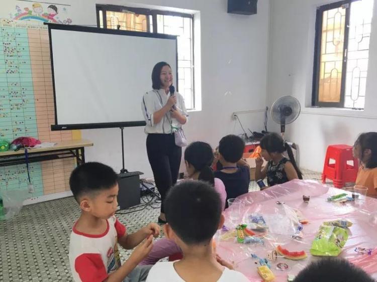 微信图片_20180814090909.jpg