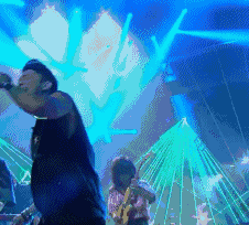 1534209564803096.gif 微信图片_20180814091837.gif