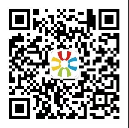 1534209740835503.jpg 微信图片_20180814091847.jpg