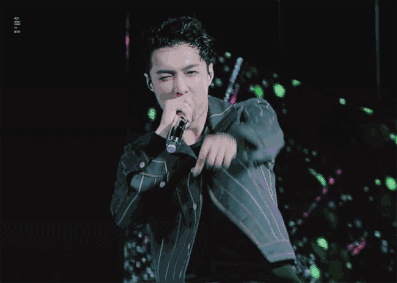 1534209767514370.gif 微信图片_20180814091900.gif