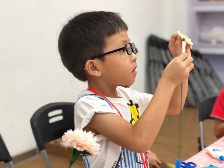 微信图片_20180814173711.jpg