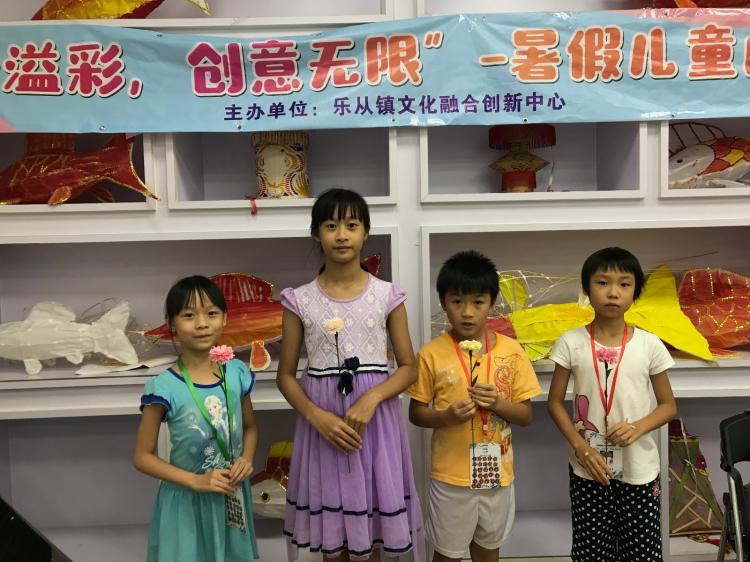 微信图片_20180814175906.jpg