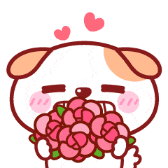 微信图片_20180815175434.gif