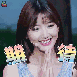 1534327400919554.gif 微信图片_20180815174729.gif