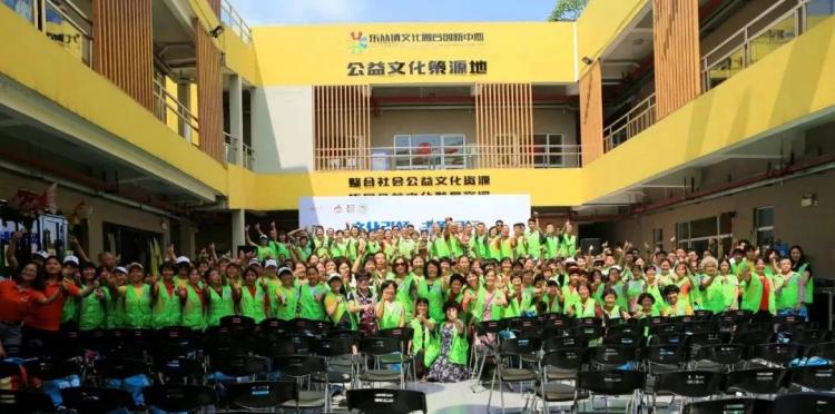 1534327420797791.jpg 微信图片_20180815174731.jpg
