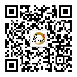 1534327642557082.png gbvf.png