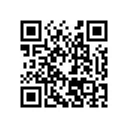 1534327799291763.jpg 微信图片_20180815180927.jpg