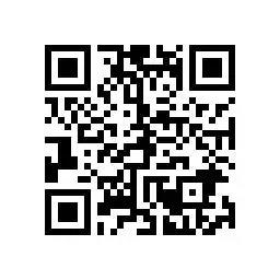 1534477784100953.jpg 微信图片_20180817114921.jpg