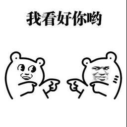1534477791503525.jpg 微信图片_20180817114926.jpg