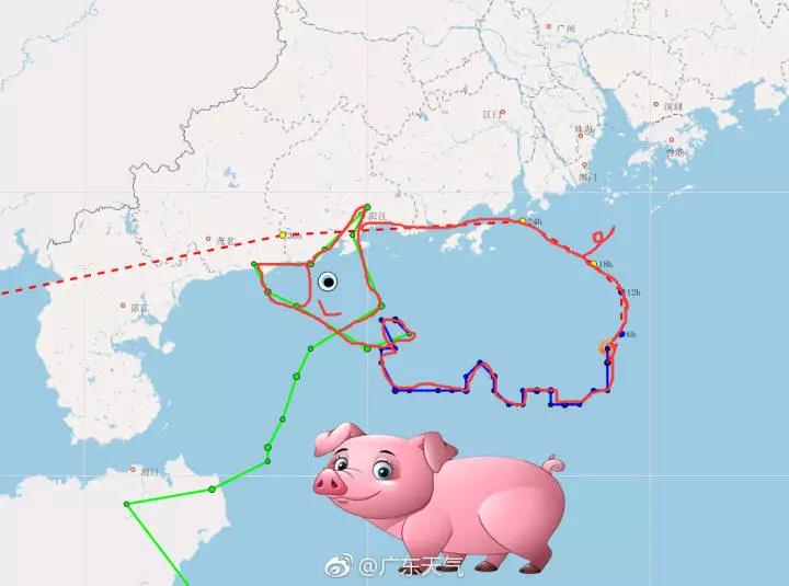 1534477956346972.jpg 微信图片_20180817095646.jpg