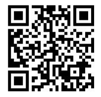 1534478268641262.png 图片2.png