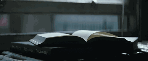 微信图片_20180821090332.gif