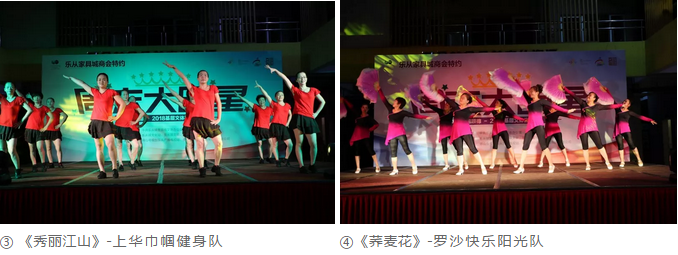 1534813776(1).png