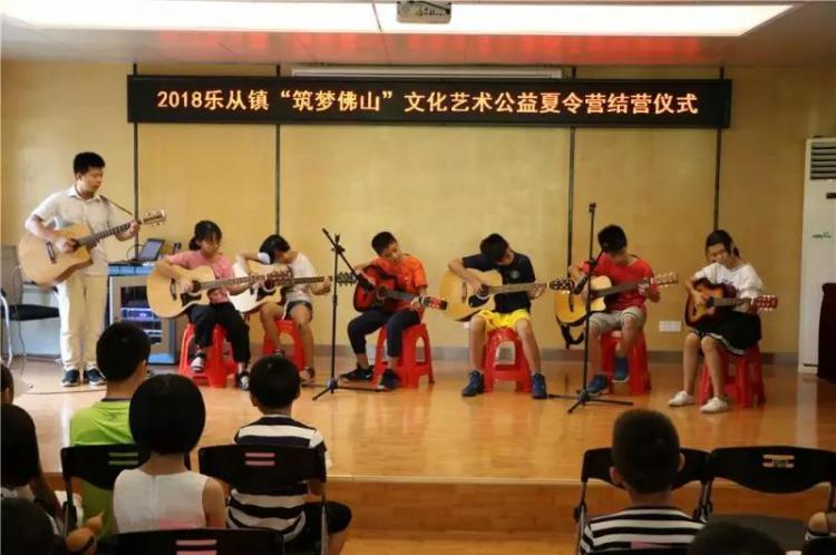 微信图片_20180821091305.jpg