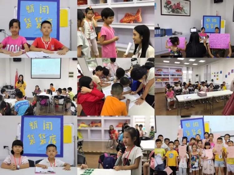 微信图片_20180821091606.jpg