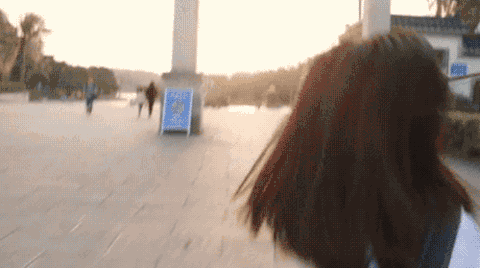 1534839696964147.gif 微信图片_20180821162113.gif