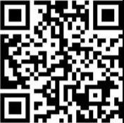 1534839747527525.jpg 微信图片_20180821162124.jpg