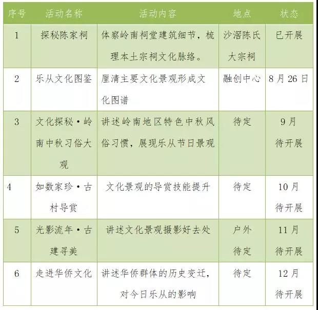 1534839777231485.jpg 微信图片_20180821162245.jpg