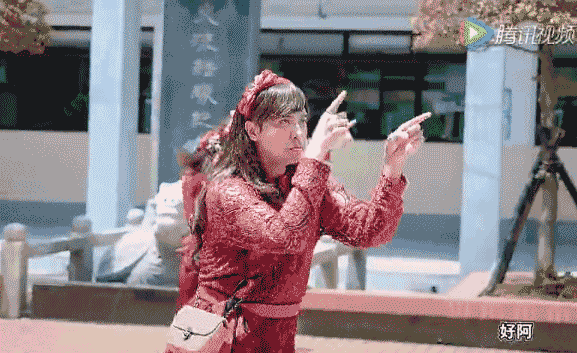 微信图片_20180824171624.gif