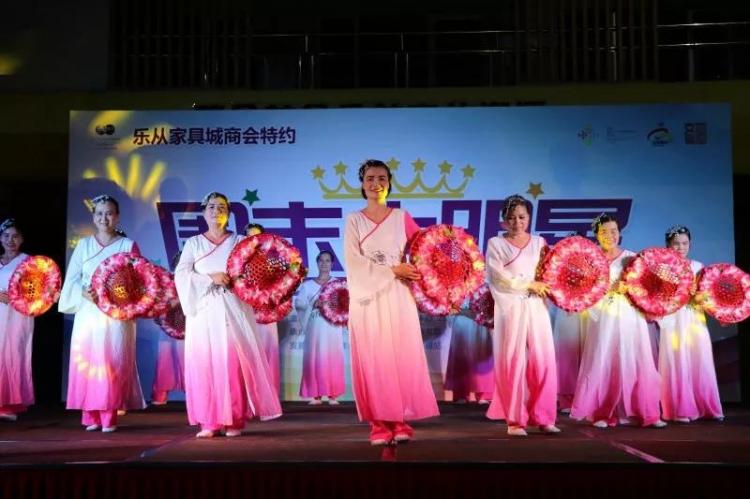微信图片_20180824171632.jpg