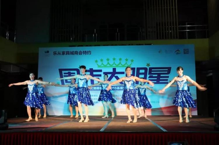 微信图片_20180824171636.jpg