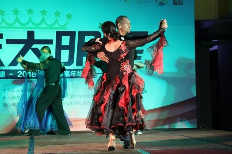 微信图片_20180824171638.jpg