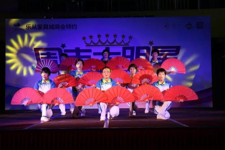 微信图片_20180824171640.jpg