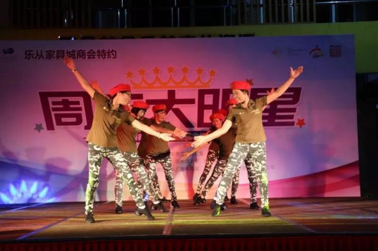 微信图片_20180824171642.jpg