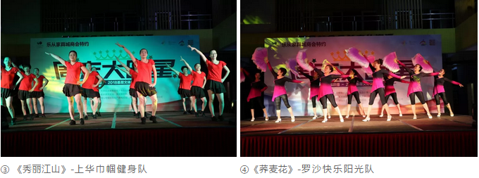 1535102231(1).png