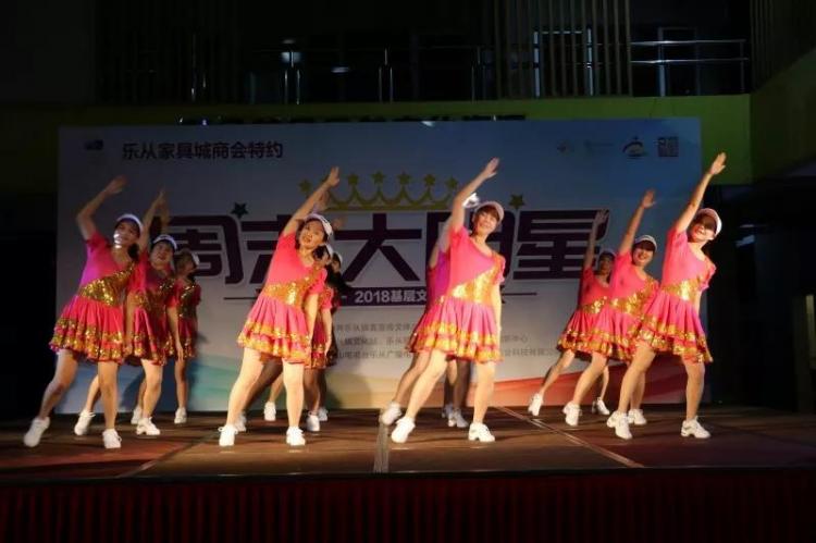 微信图片_20180824171722.jpg