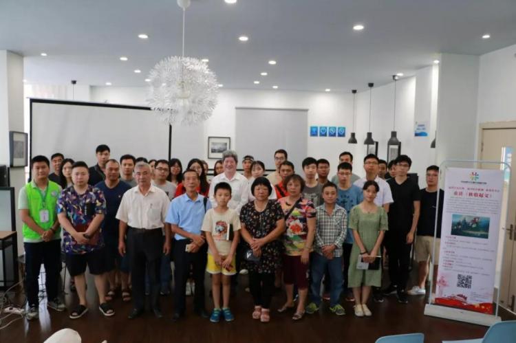微信图片_20180829171402.jpg