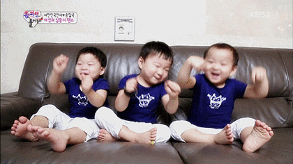 1535534353619550.gif 微信图片_20180829171857.gif