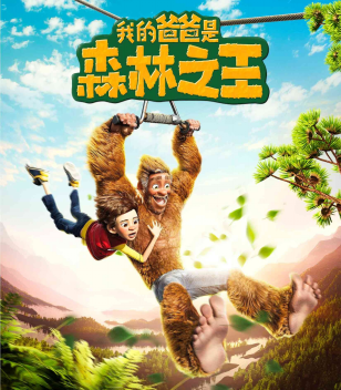 1535534379251110.png 图片5.png