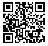 1535534402866073.png 图片4.png