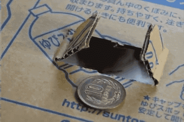 1535534498838871.gif 微信图片_20180829172127.gif