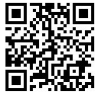 1535534579911346.png 图片2.png