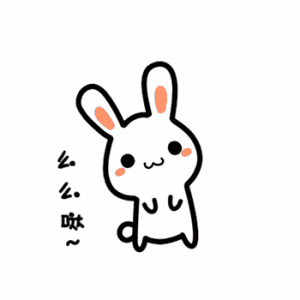1535534595897957.gif 微信图片_20180829172307.gif