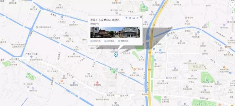1535534855442066.jpg 微信图片_20180815175054.jpg