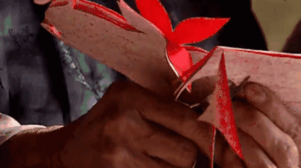 1536117692449981.gif 微信图片_20180905112030.gif